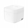 Xiaom Multi Rice Cooker 1.5L
