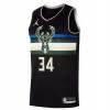 Tričko Nike Air Jandan NBA (Tričko Nike Air Jandan NBA)