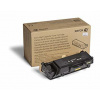 Xerox 106R03621 black - originálny