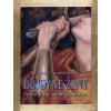 Bojovné ženy - Cross Robin