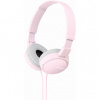 Sony MDR-ZX110