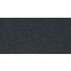 Gayafores MARMETTA mrazuvzdorná dlažba Dark 32x62,5 cm (bal=1m2) Matná SPH MRM003