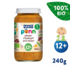 Salvest PÕNN BIO Hovädzí stroganov s paštrnákom 240 g