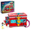 LEGO® Disney Princezná Snehulienka v šperkovnici 43276 LEGO