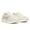 Dámske bežecké topánky Saucony RIDE 18 W béžová S11000-104 - EUR 42 | UK 8 | US 10