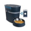 Automatický dávkovač PetSafe Smart Feed 2.0 (Automatický dávkovač PetSafe Smart Feed 2.0)
