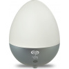 Argo 495000016 BABYJOY aróma difuzér