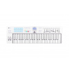 Arturia KeyLab Essential 49 mk3 Alpine White