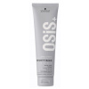 Schwarzkopf Osis+ Bounty Balm Rich Curl Cream 150 ml