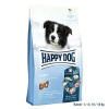 Happy dog fit&vital Puppy 10 kg (Happy dog fit&vital Puppy 10 kg)