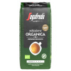 Segafredo Selezione Organica zrnková káva 1 kg