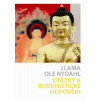 Otázky a buddhistické odpovědi - Lama Ole Nydahl