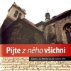 Pijte z něho všichni - Mikuláš Vymětal a kolektiv