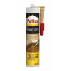 Pattex Parquet Acryl - Tmel na parkety Buk/Tmavá čerešňa 310ml
