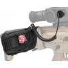 ATN Night Vision ATN Power weapon kit - záložný zdroj 20000mAh