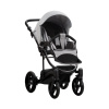 Kočík Bebetto Torino black - 05