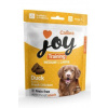 Calibra Joy Dog Training M&L Duck&Chicken 300g
