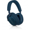 BOWERS & WILKINS PX7 S2e Ocean Blue