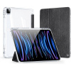 Dux Ducis Unid puzdro na iPad Pro 13 2024 DUX006436 čierne