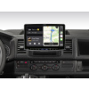 Multimediálne autorádio Alpine iLX-F115T6 pre Volkswagen T5