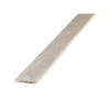 Egibi Podlahový prechodový profil T-LINE, SPC Rigid, dekor Toronto, 35 x 1200 mm