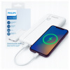 Philips DLP1810NW