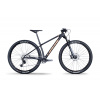 Lapierre Prorace 5.9 Charcoal Black 2025 Veľkosť rámu: S