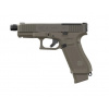 GLOCK 45 pistol set PR 