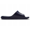 Nike Pánske šľapky Victori One M CZ5478 400