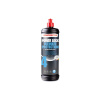 MENZERNA Power Lock Ultimate Protection - Ochranná pasta, 250 ml