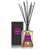 Areon Home Perfume Black Patchouli-Lavender-Vanilla 1000 ml