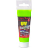 UV-Booster Iron Claw UV-Booster Gel 50gr Fish Mix