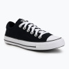 Dámske tenisky Converse Chuck Taylor All Star Madison Low black