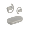HAMA Bluetooth® slúchadlá Spirit Open, OWS Open Ears, True Wireless, piesková - 00221818