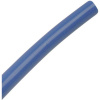 ICH tlaková hadička PE 06 X 04/51 polyetylén čierna Vnútorný Ø: 4 mm 13 bar 50 m; PE 06 X 04/51