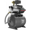 GRUNDFOS, Domáca vodáreň Grundfos JP 5 - 48 PT-H 60 L 99594666