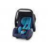 RECARO PRIVIA EVO + SMARTCLICK BASE - xenon blue