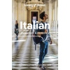 Italian Phrasebook & Dictionary 9