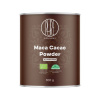 BrainMax Pure Maca Cacao, Kakao s Macou BIO, 300 g