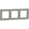 Schneider Electric SDD390803