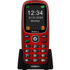 Mobiola MB3120i, červená 8594203271050