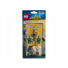 LEGO Super Heroes 853744 Knightmare Batman