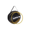 Set Hula Hoop Aero 60 gymnastická obruč 10 ks balení 1 sada