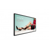 55'' D-LED Philips 55BDL6052H-FHD,2500cd,24/7,FO