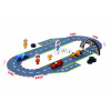 Tooky Toy Pretekárská dráha Formula