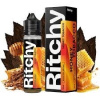 Ritchy longfill 10ml Honey Tobacco