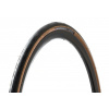 Hutchinson plášť na bicykel Nitro 2 700 x 28C (28-622), drôtené