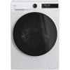 CANDY BP 49BL8-S ProWash 550