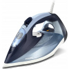 Naparovacia žehlička Philips Azur 7000 DST7020/20 SteamGlide Elite, parný ráz 250 g/min