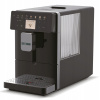 Automatický kávovar na espresso Coffee Format Free 1400 W čierny